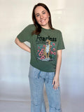 Fearless Tee